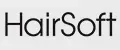 HairSoft