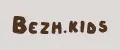 Bezh_kids