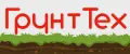 ГрунтТeх