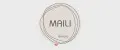 Maili