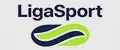 LigaSPORT