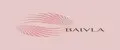 BaiVla