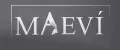 MAEVI