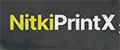NitkiPrintX