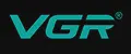 VGR Russia Official