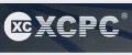 XCPC