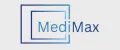 MEDIMAX