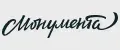 Monumenta
