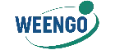 WeenGo