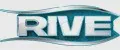 RIVE