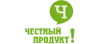 Честный продукт!