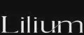 Lilium Armenia