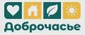 Доброчасье