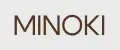 MINOKI