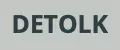 DETOLK