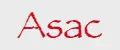 Asac
