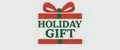 HolidayGift