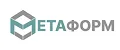 МЕТАФОРМ