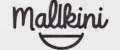 Malikini