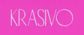 KRASIVO SHOP