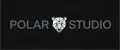 POLAR STUDIO
