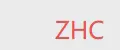 ZHC