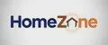 HomeZone2100