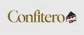 Confitero