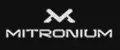 Mitronium