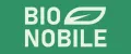 BioNobile
