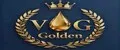 Golden VG