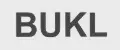 BUKL