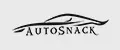 AUTOSNACK