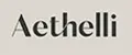 Aethelli