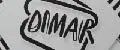 DimairС