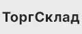 ТоргСклад