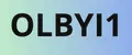 OLBYI1