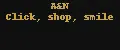 AN SHOP