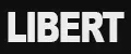 LIBERT