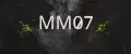 MM07