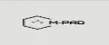 M-PAD