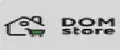 DOM Store