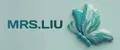 MRS.LIU