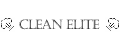 CLEAN ELITE