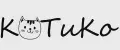 K0TиКo