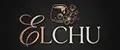 ELCHU_A