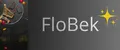 FloBek