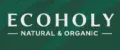 ECOHOLY B
