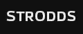 Strodds