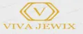 VivaJewix